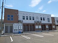 福井県敦賀市山泉：物件画像／大東建託リーシング株式会社 越前店