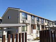 富山県富山市塚原153番地：物件画像／大東建託リーシング株式会社 富山中央店