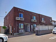 福井県あわら市市姫4丁目：物件画像／大東建託リーシング株式会社 福井店
