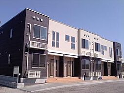 グランシェル　Ｂ