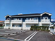 愛知県半田市大松町1丁目：物件画像／大東建託リーシング株式会社 半田店