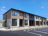 愛知県半田市乙川源内林町2丁目：物件画像／大東建託リーシング株式会社 半田店