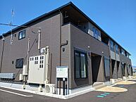 群馬県伊勢崎市山王町：物件画像／大東建託リーシング株式会社 伊勢崎店