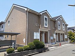 シャン・ド・フルール　Ｂ