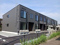 ヒカルサ仁井田 103