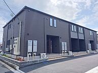 三重県桑名市八幡町：物件画像／大東建託リーシング株式会社 桑名国道1号店