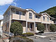 広島県福山市田尻町：物件画像／大東建託リーシング株式会社 福山店