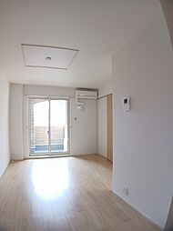 ルアーナ山城 2LDKの写真