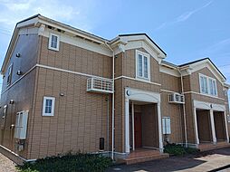 フェリーチェＡ