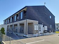 富山県富山市新庄町2丁目：物件画像／大東建託リーシング株式会社 富山中央店