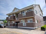 石川県金沢市高尾台3丁目：物件画像／大東建託リーシング株式会社　野々市駅前店
