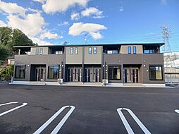 マークグレイスII