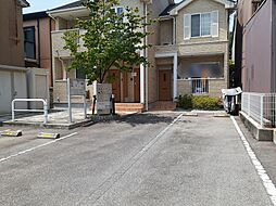 2 / 2