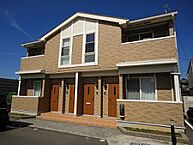 石川県小松市白江町ヘ145-4：物件画像／大東建託リーシング株式会社　小松中央店