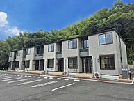 宮城県白石市鷹巣字城内屋敷：物件画像／大東建託リーシング株式会社　柴田店