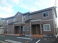 岩手県盛岡市高松3丁目：物件画像／大東建託リーシング株式会社 盛岡店