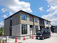 滋賀県湖南市水戸町：物件画像／大東建託リーシング株式会社 南草津駅前店