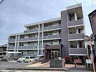 神奈川県相模原市南区上鶴間本町9丁目：物件画像／大東建託リーシング株式会社　相模原駅前店
