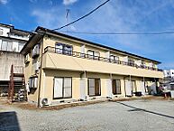 宮城県柴田郡柴田町西船迫3丁目：物件画像／大東建託リーシング株式会社　柴田店