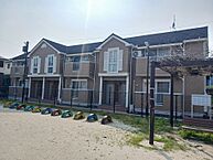 三重県三重郡川越町大字豊田：物件画像／大東建託リーシング株式会社 桑名国道1号店