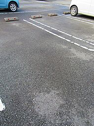 2 / 2