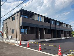 アルカンシエル　VII 202