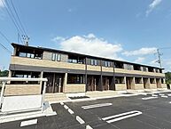 宮城県柴田郡柴田町大字本船迫字上町：物件画像／大東建託リーシング株式会社　柴田店