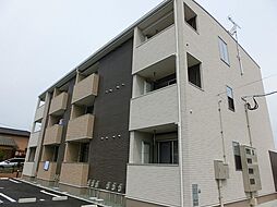 ＡＬＢＡ−ＣＡＳＡII