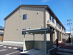 サンフラワー 104