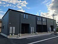 愛知県豊橋市馬見塚町：物件画像／大東建託リーシング株式会社 豊橋店