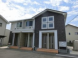 スモ−ルウッズタウンＴＯＭＯI