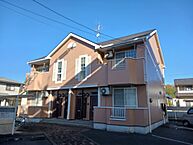広島県福山市津之郷町大字津之郷：物件画像／大東建託リーシング株式会社 福山店