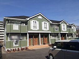 ベル・アンジュ