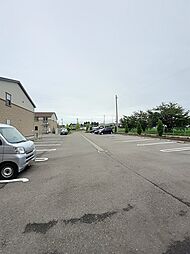 2 / 2