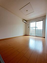 アルデンヌＡ 103 1階2DKのリビング/ダイニング