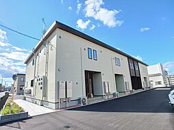 ファミリアメゾン　II 103