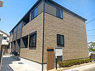 神奈川県横浜市中区本牧元町：物件画像／大東建託リーシング株式会社　横浜西口店