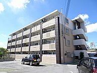沖縄県うるま市字江洲：物件画像／大東建託リーシング株式会社 美里店