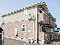 クレディ・メゾン