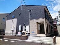 長野県長野市三輪9丁目：物件画像／大東建託リーシング株式会社 長野店