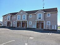 栃木県佐野市栃本町：物件画像／大東建託リーシング株式会社 佐野店