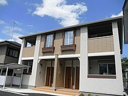 ファニー・ベル