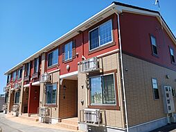 カーサ　オリージャ