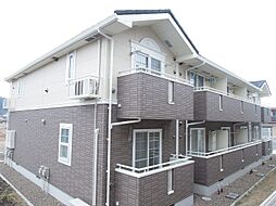 グランツエアリーII