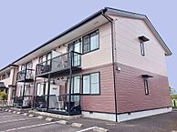 福島県伊達市梁川町青葉町：物件画像／大東建託リーシング株式会社 福島店