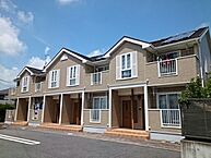 岡山県総社市福井：物件画像／大東建託リーシング株式会社　岡山店
