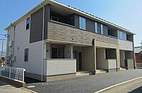 群馬県桐生市広沢町6丁目：物件画像／大東建託リーシング株式会社 桐生店