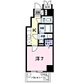 エトワール衣掛4階5.7万円