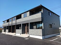 サン　フェリーチェ