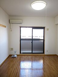 サンリット　ＳＪＫ 104 1階1Kのリビング/ダイニング